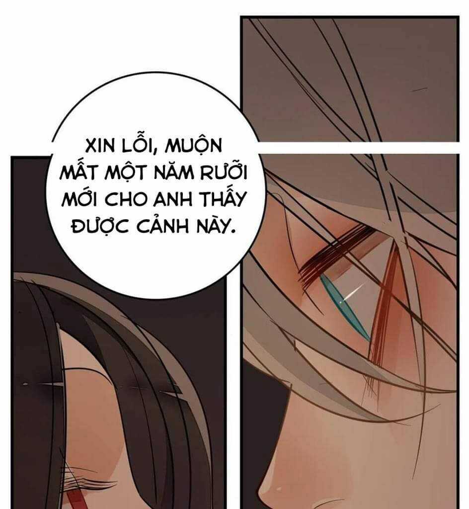 Vật Trong Tay Chapter 98 trang 62