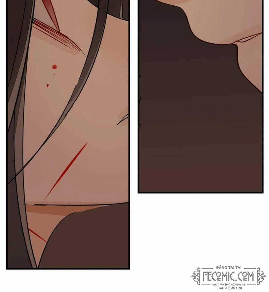 Vật Trong Tay Chapter 98 trang 63