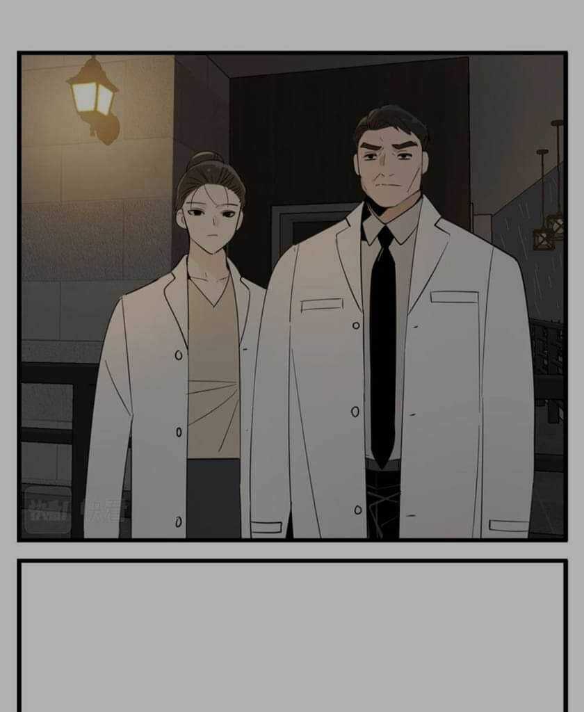 Vật Trong Tay Chapter 99 trang 11