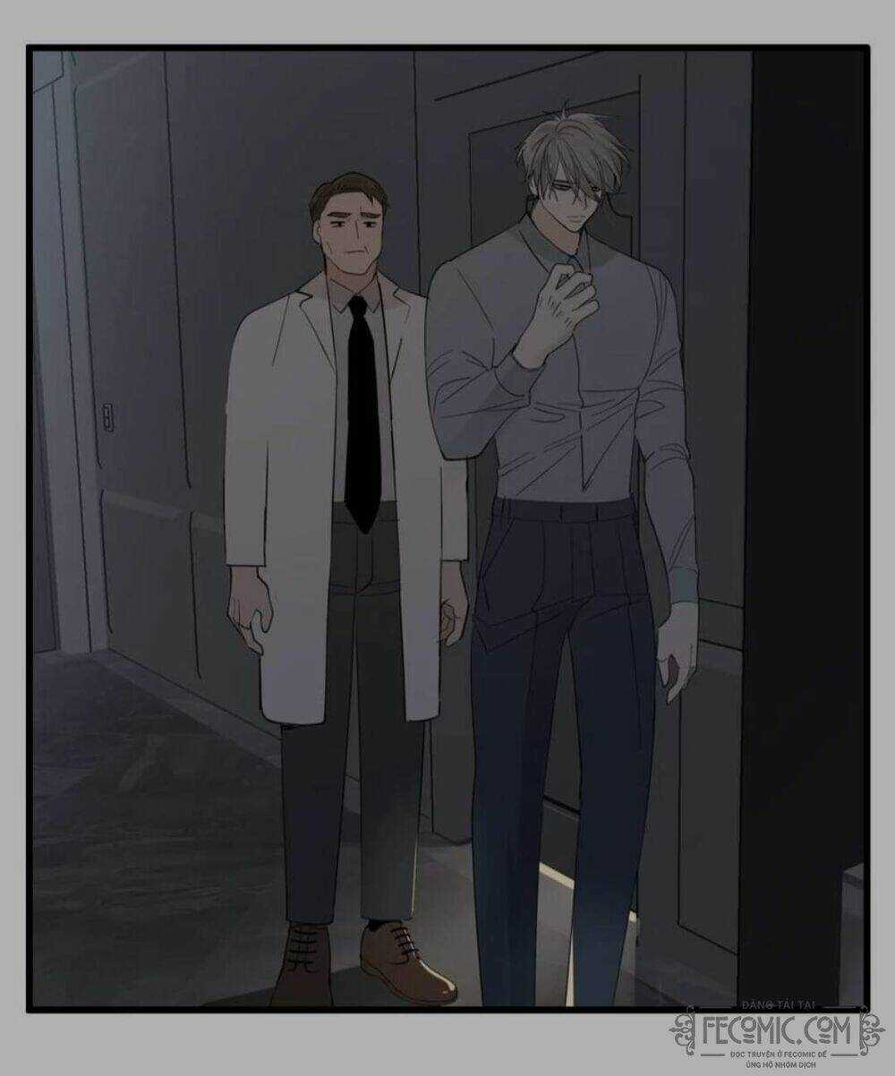 Vật Trong Tay Chapter 99 trang 13