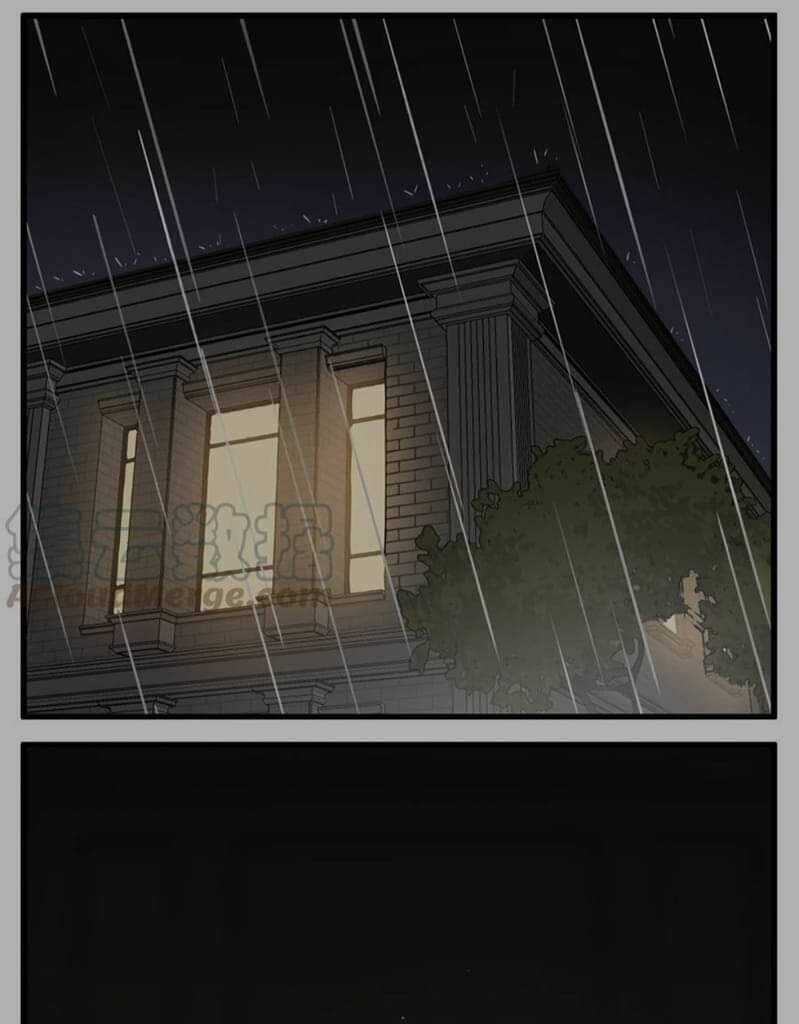 Vật Trong Tay Chapter 99 trang 2