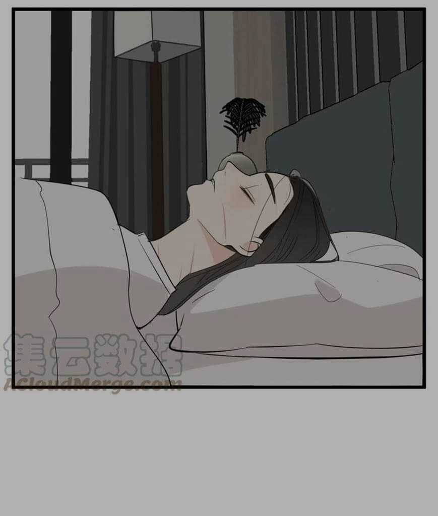 Vật Trong Tay Chapter 99 trang 21