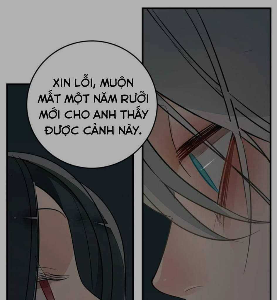 Vật Trong Tay Chapter 99 trang 24
