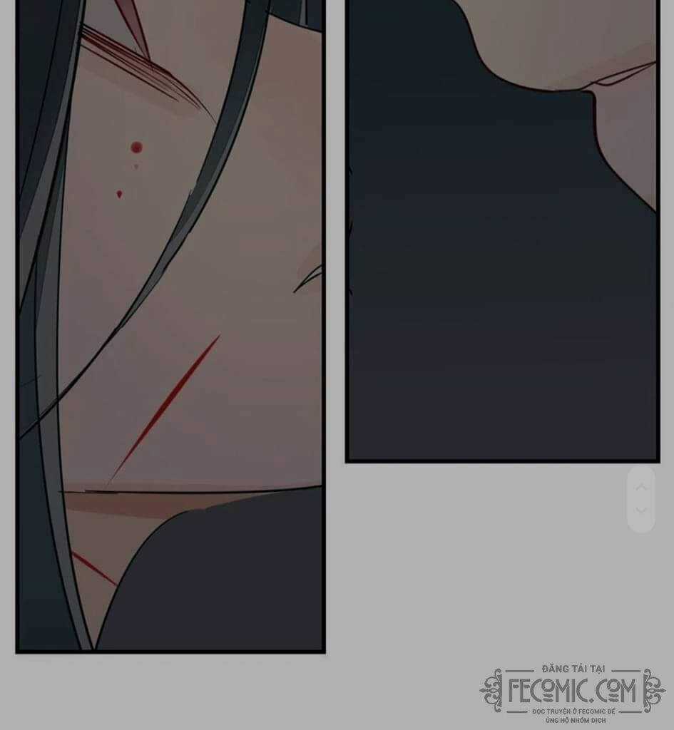 Vật Trong Tay Chapter 99 trang 25