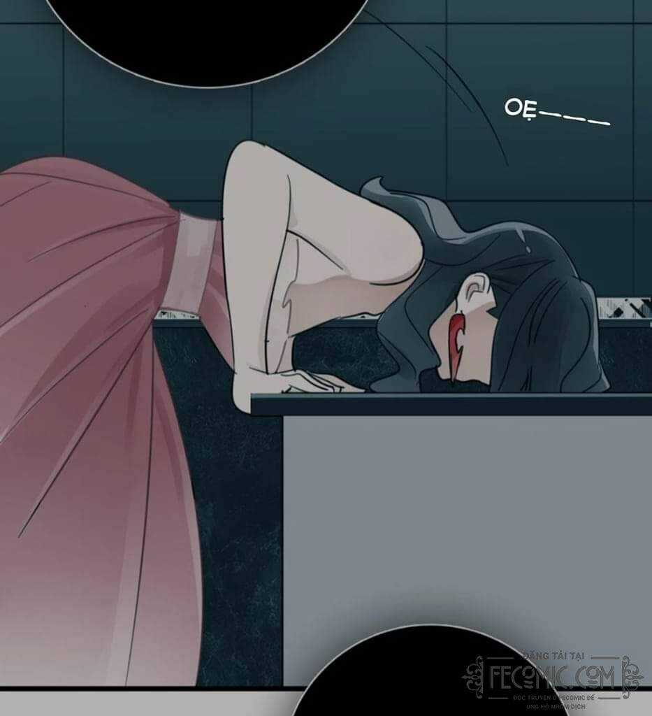 Vật Trong Tay Chapter 99 trang 27