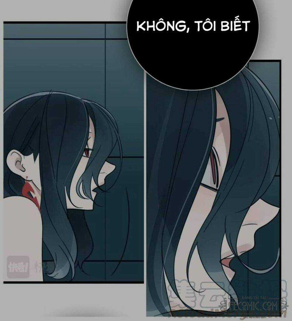 Vật Trong Tay Chapter 99 trang 28