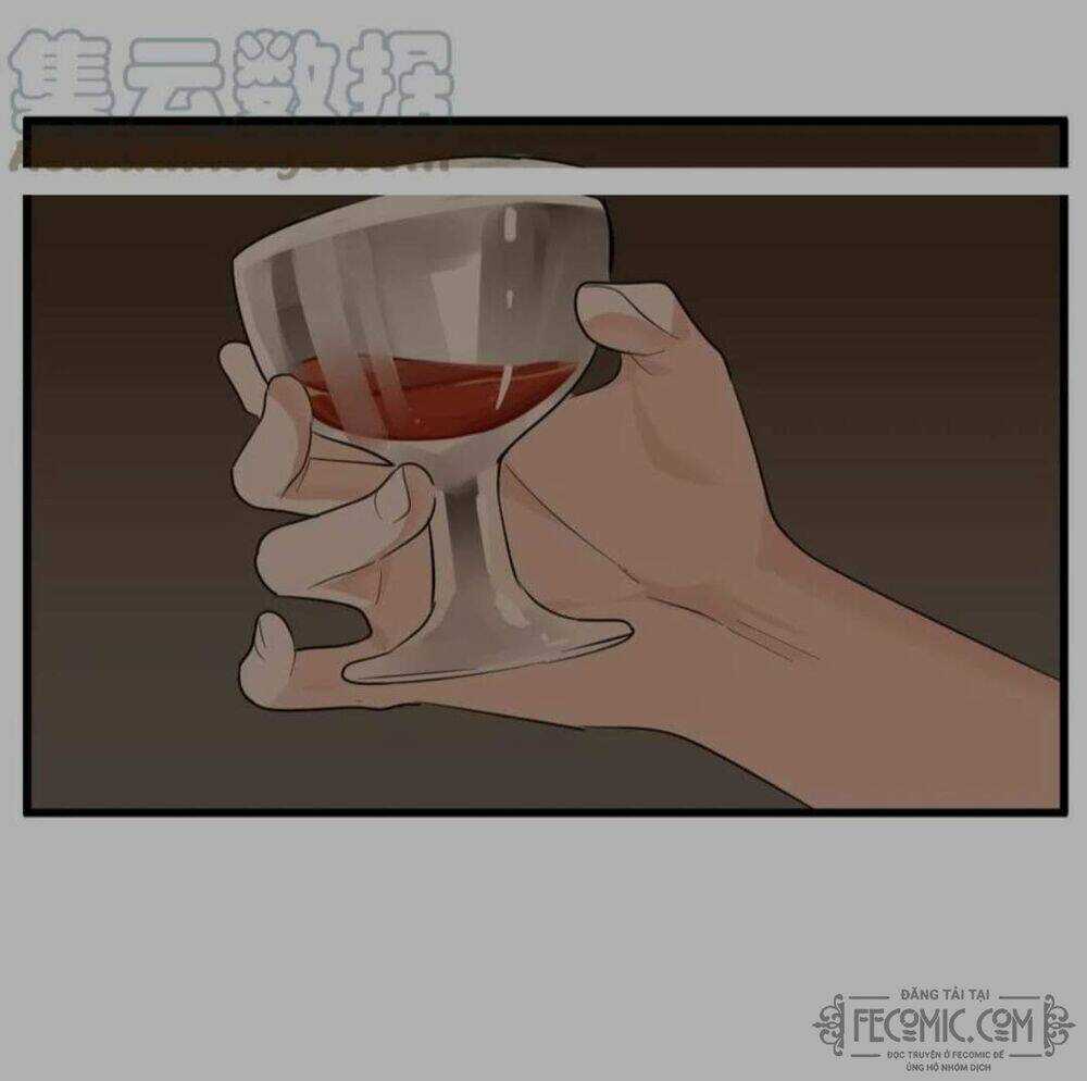 Vật Trong Tay Chapter 99 trang 36