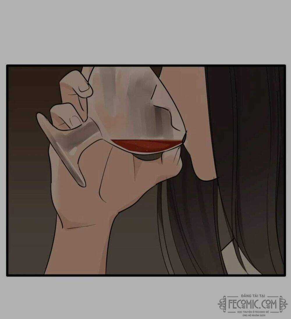 Vật Trong Tay Chapter 99 trang 37