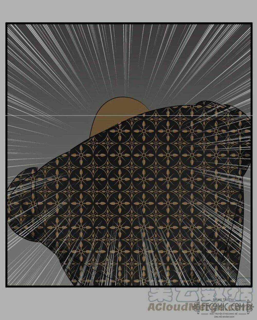 Vật Trong Tay Chapter 99 trang 38