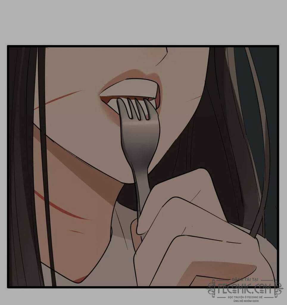 Vật Trong Tay Chapter 99 trang 42