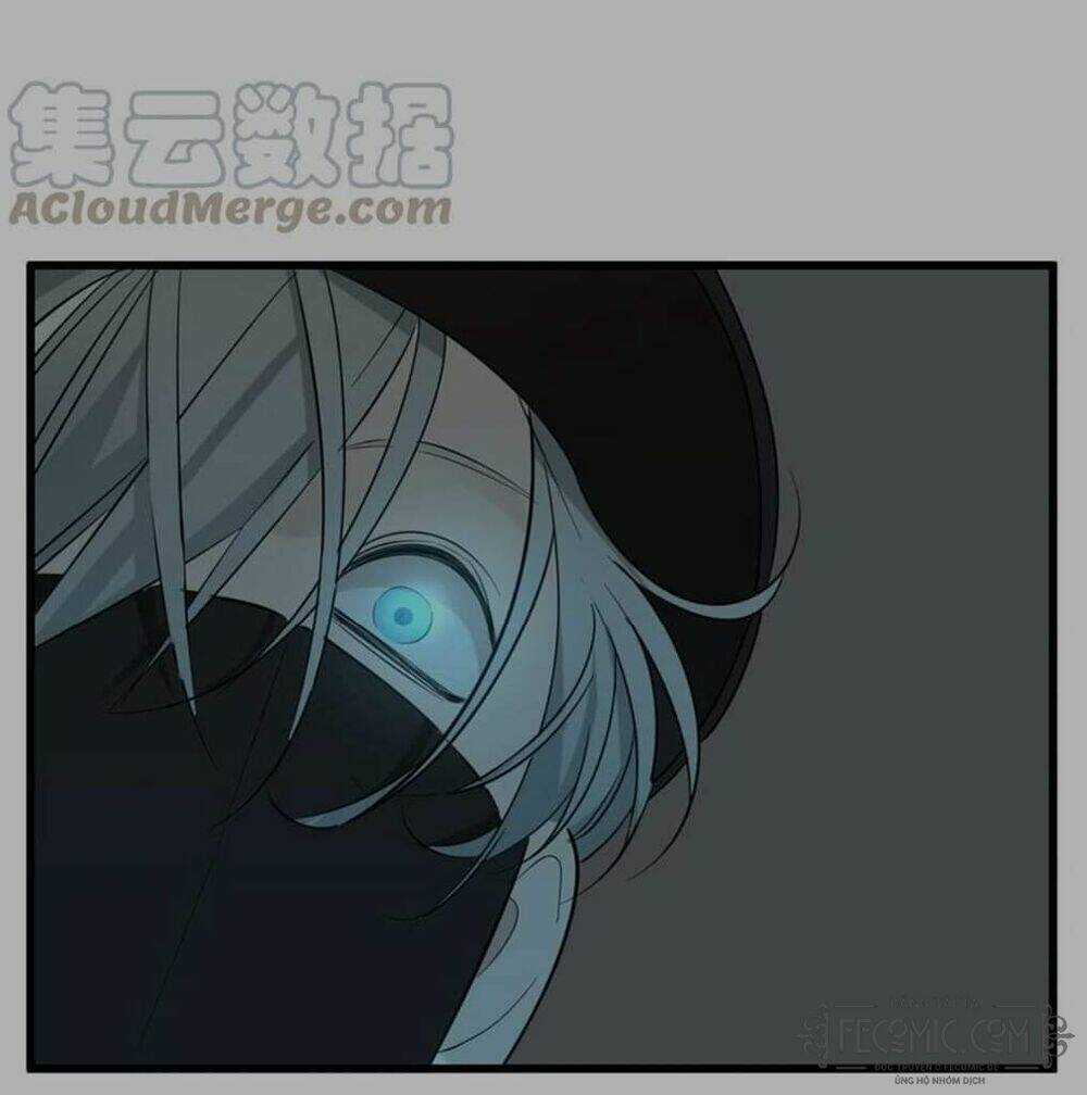 Vật Trong Tay Chapter 99 trang 44