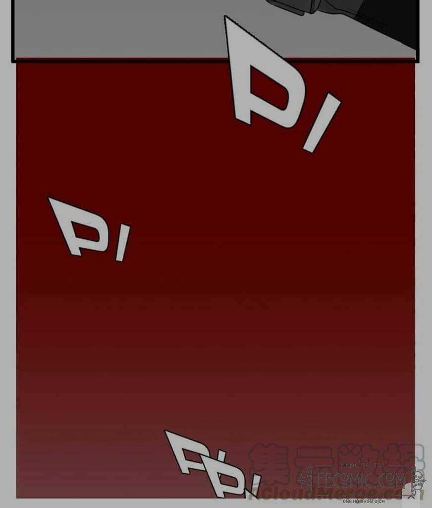 Vật Trong Tay Chapter 99 trang 46