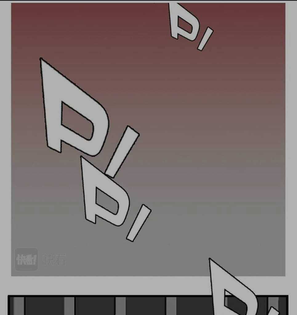 Vật Trong Tay Chapter 99 trang 47