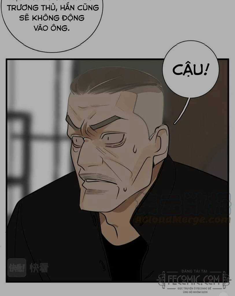 Vật Trong Tay Chapter 99 trang 52