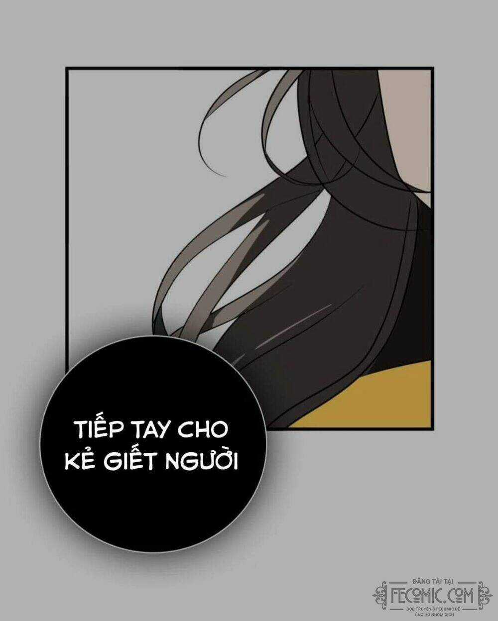 Vật Trong Tay Chapter 99 trang 53