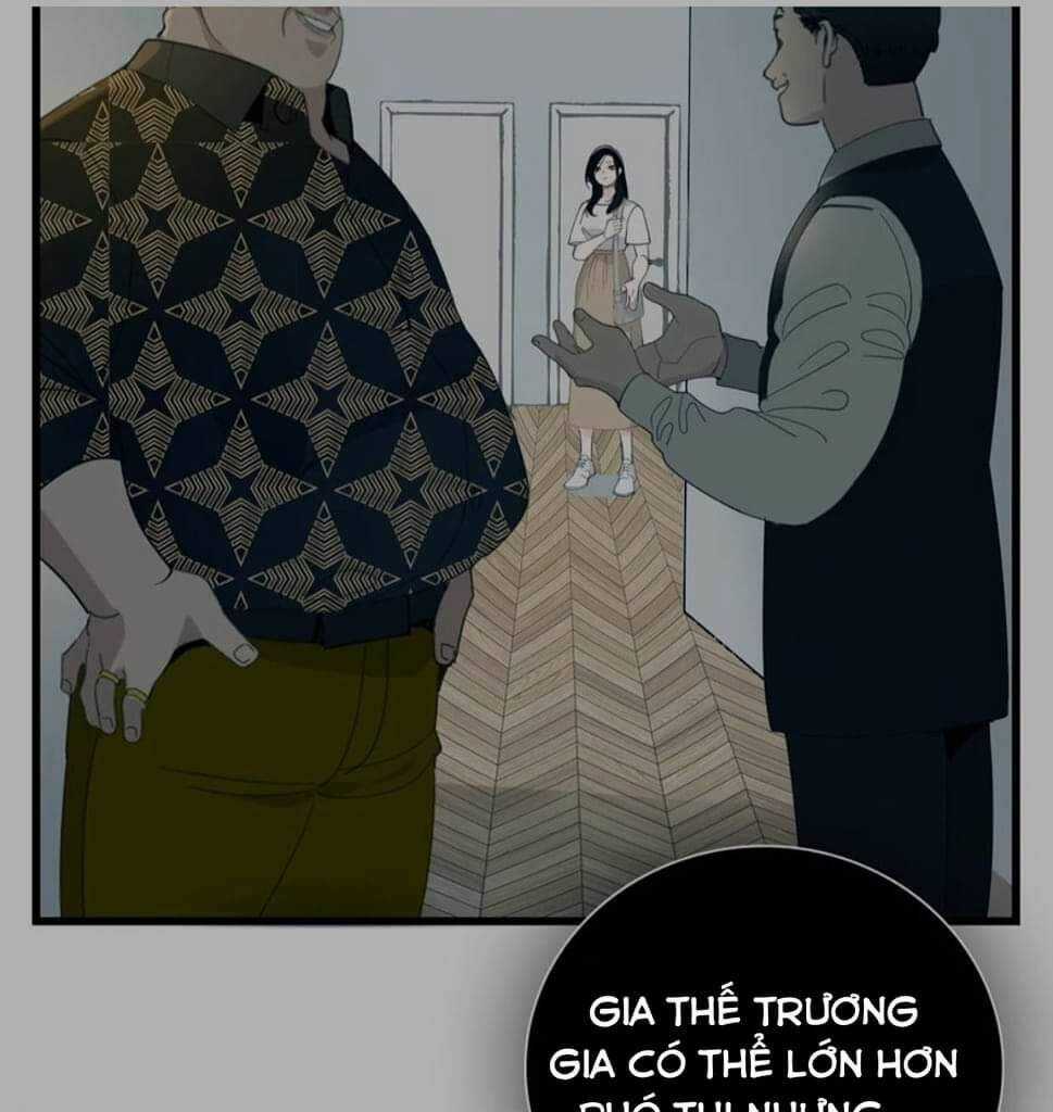 Vật Trong Tay Chapter 99 trang 55