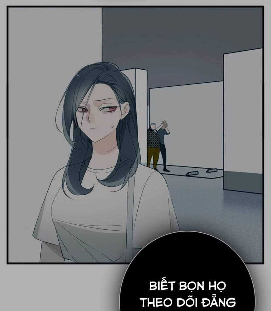 Vật Trong Tay Chapter 99 trang 58