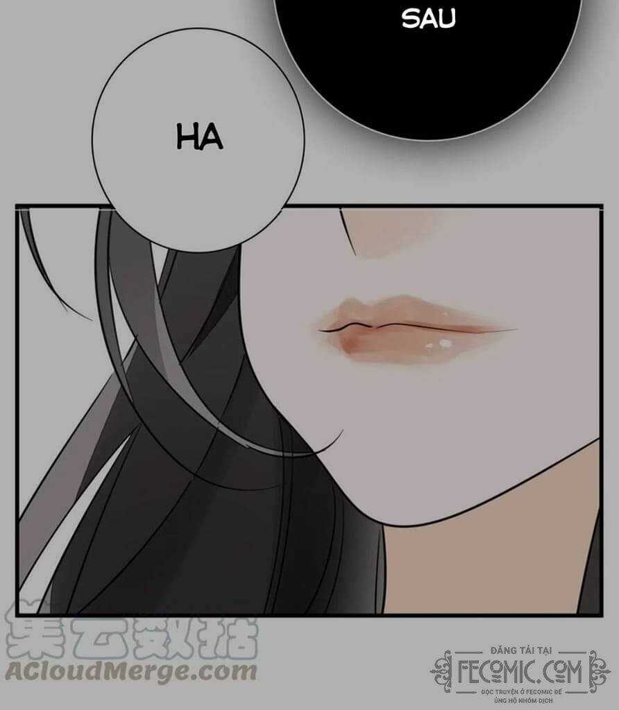 Vật Trong Tay Chapter 99 trang 59