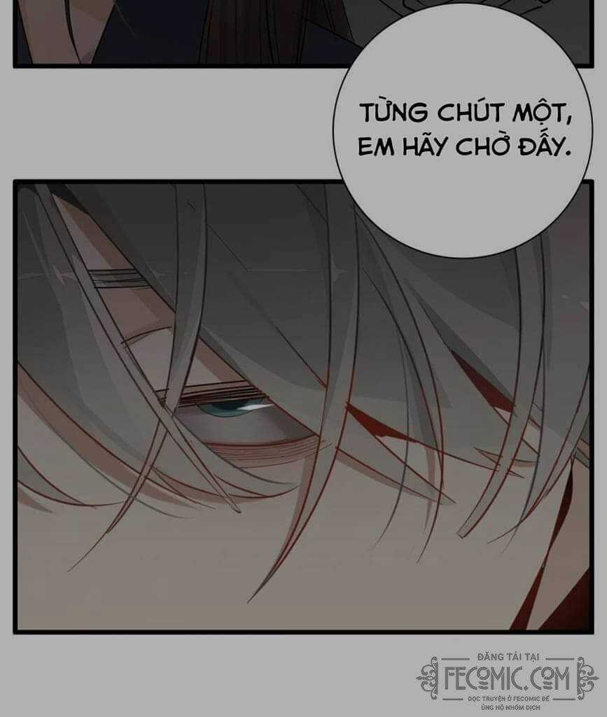 Vật Trong Tay Chapter 99 trang 9