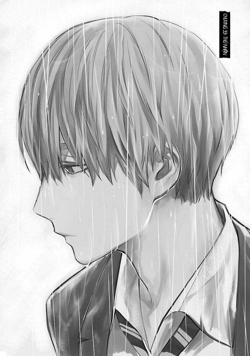 Vậy Để Tôi Giết Chúng Thay Cậu Nhé? Chapter 33 trang 2