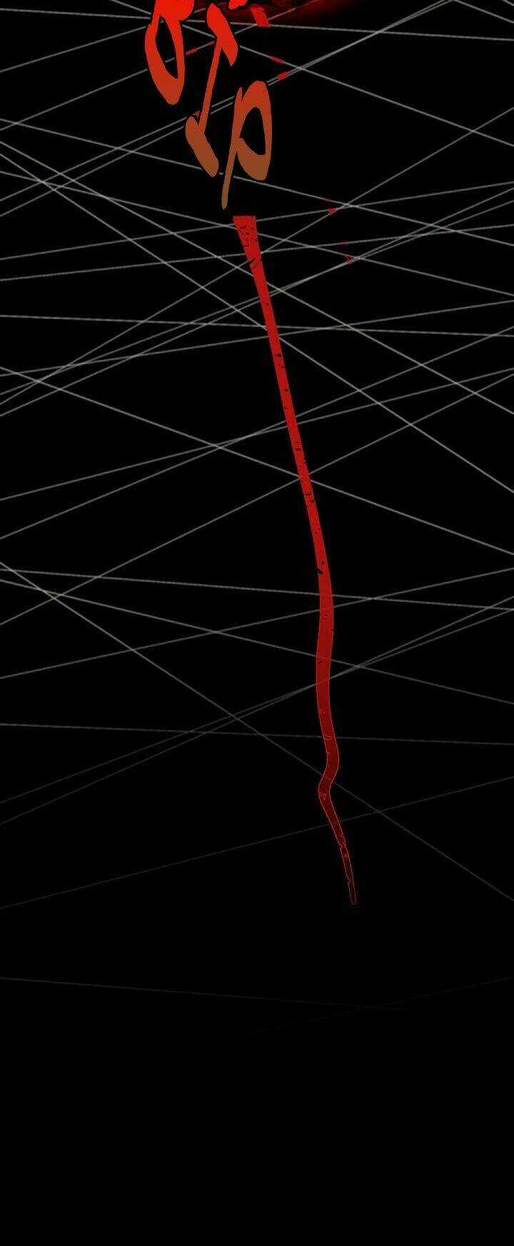 Vẻ Đẹp Của Ác Ma Chapter 1 trang 22