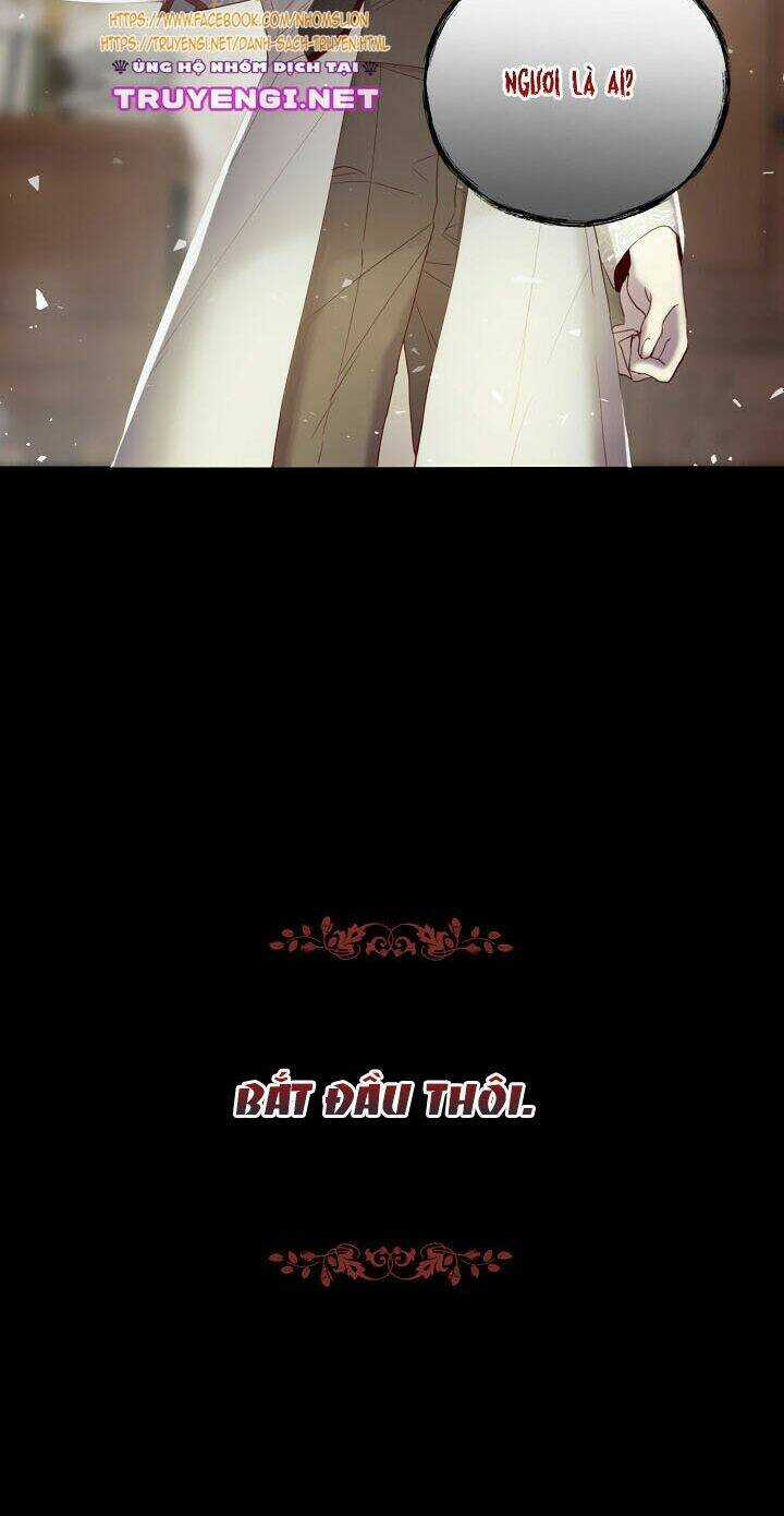 Vẻ Đẹp Của Ác Ma Chapter 1 trang 65