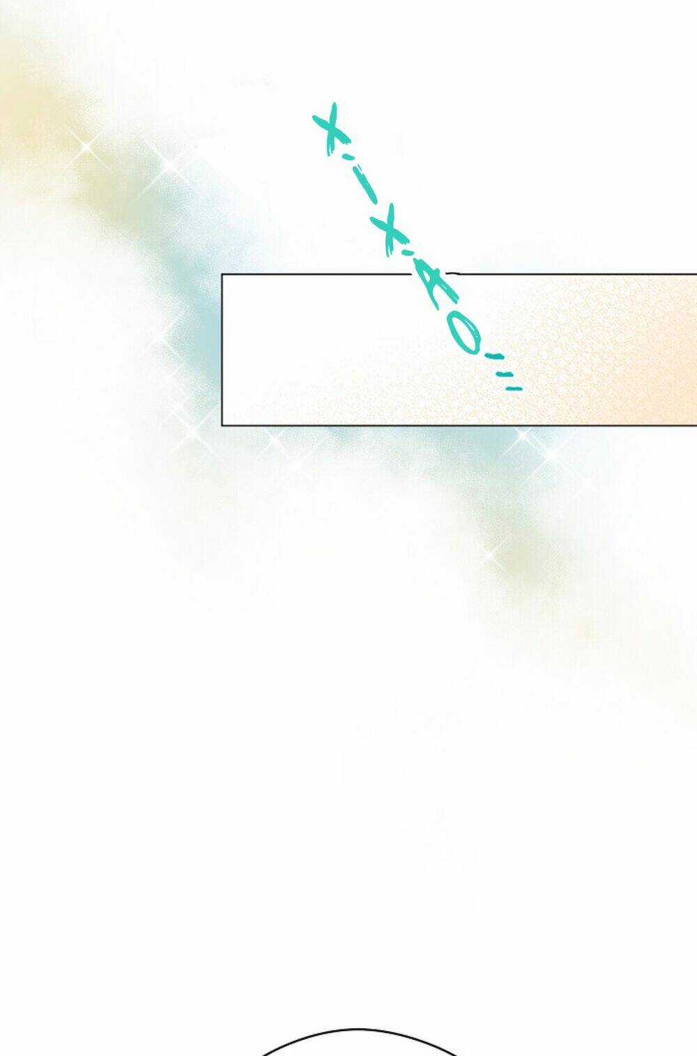 Vẻ Đẹp Của Ác Ma Chapter 10 trang 11