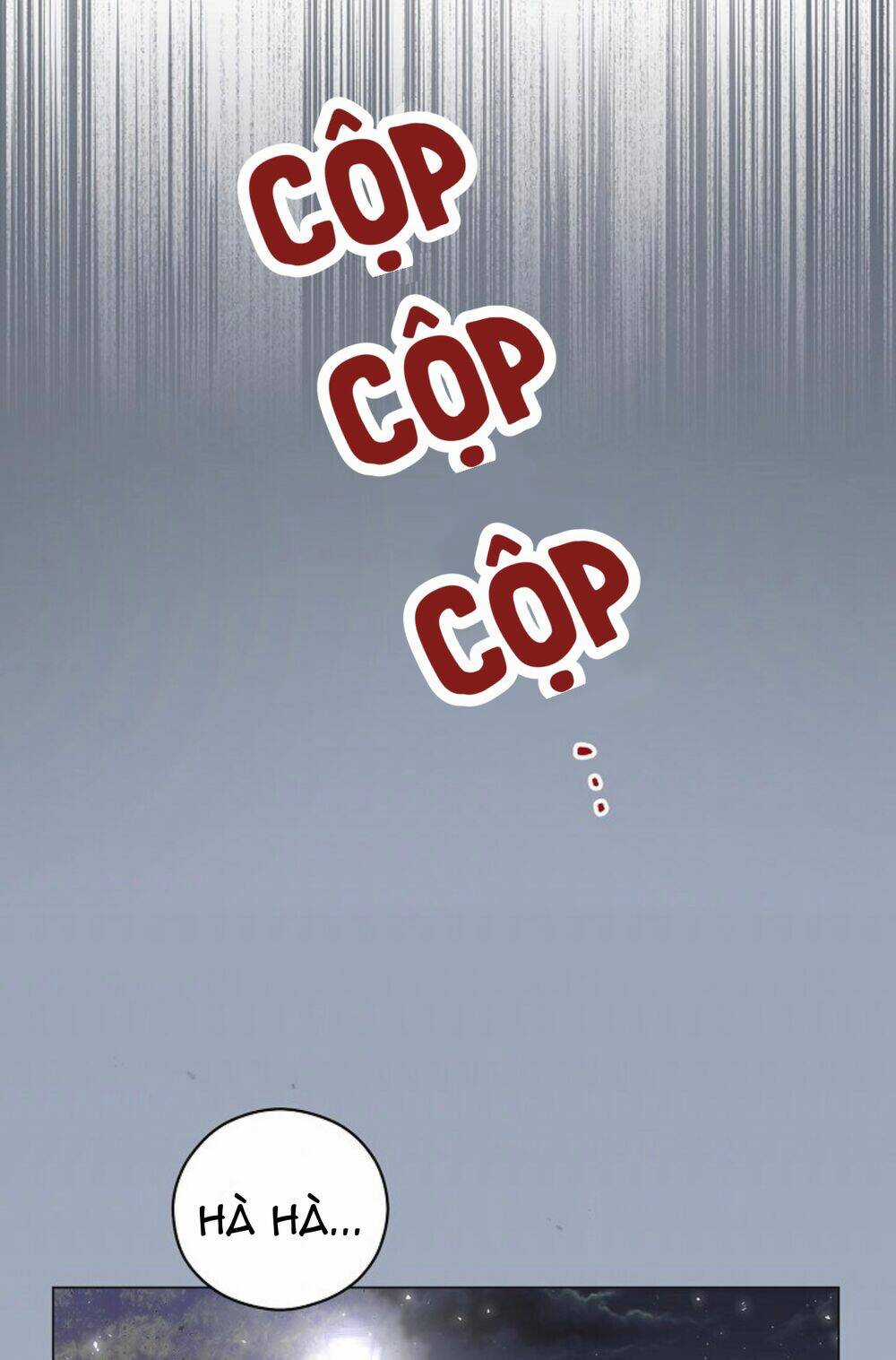 Vẻ Đẹp Của Ác Ma Chapter 10 trang 31