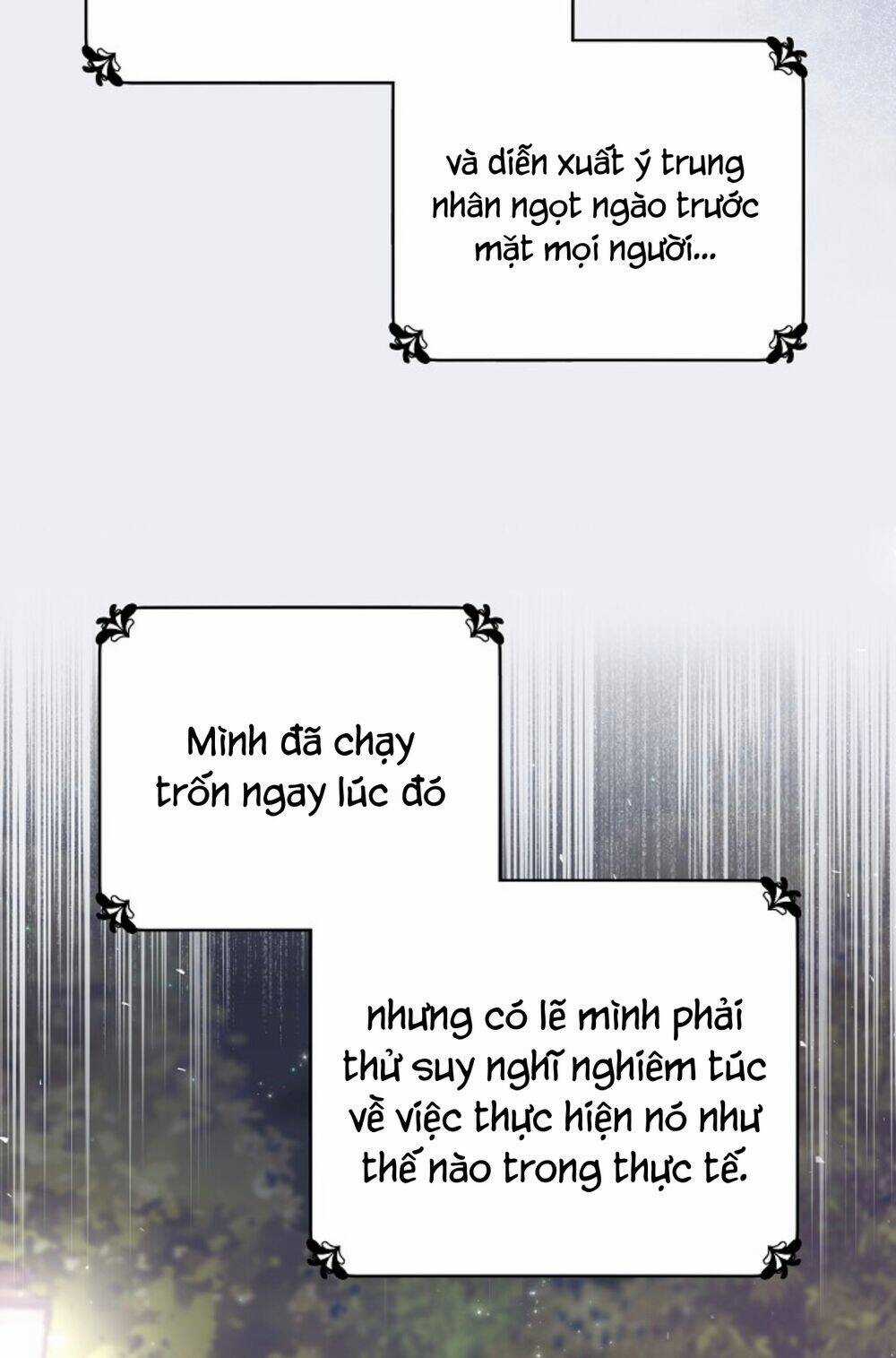 Vẻ Đẹp Của Ác Ma Chapter 10 trang 35