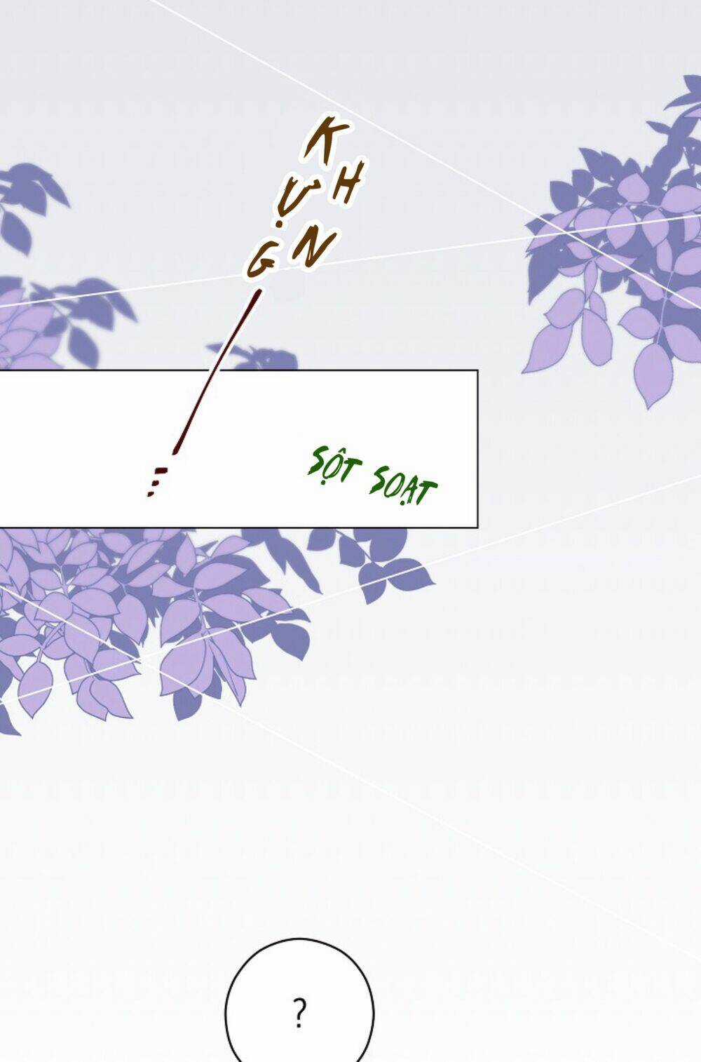 Vẻ Đẹp Của Ác Ma Chapter 10 trang 37