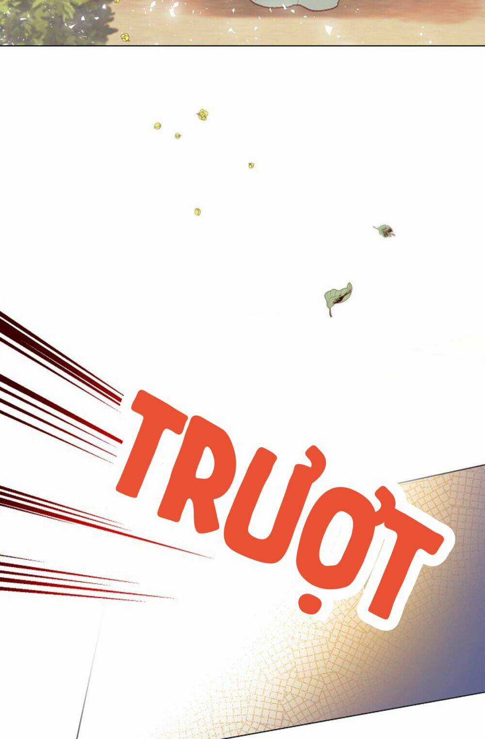 Vẻ Đẹp Của Ác Ma Chapter 10 trang 43