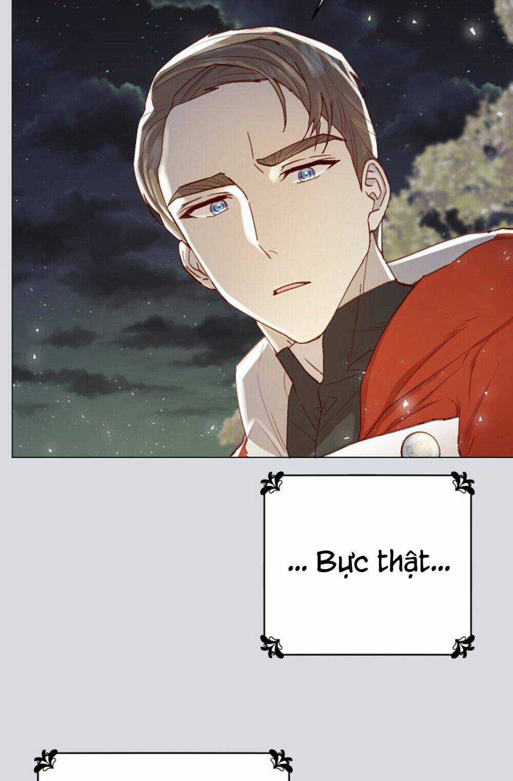 Vẻ Đẹp Của Ác Ma Chapter 10 trang 45