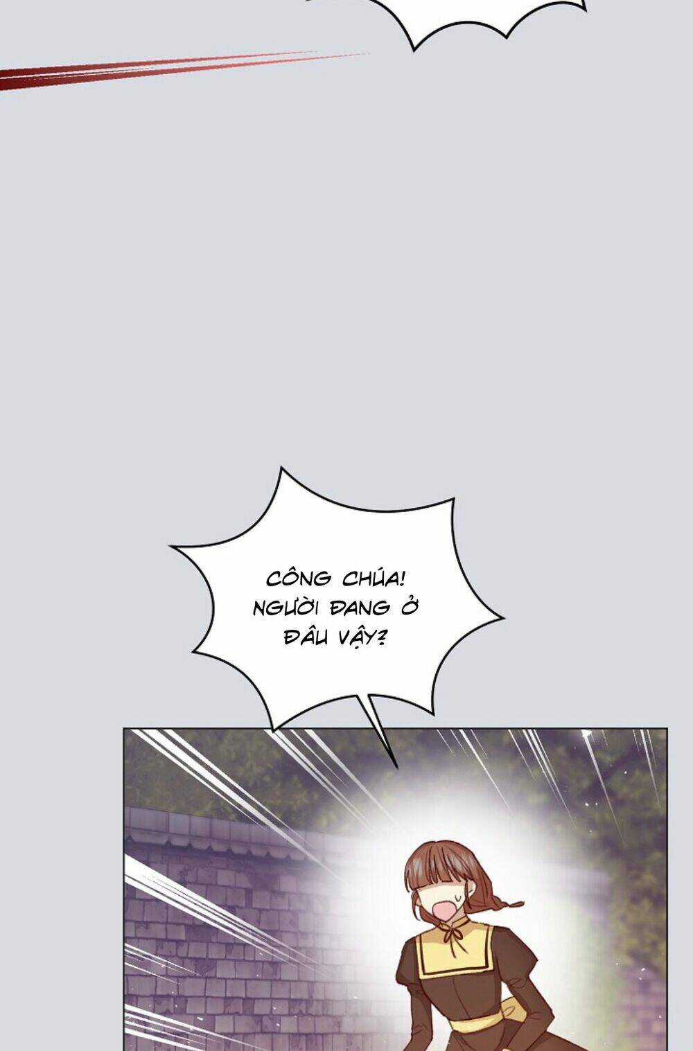 Vẻ Đẹp Của Ác Ma Chapter 10 trang 52