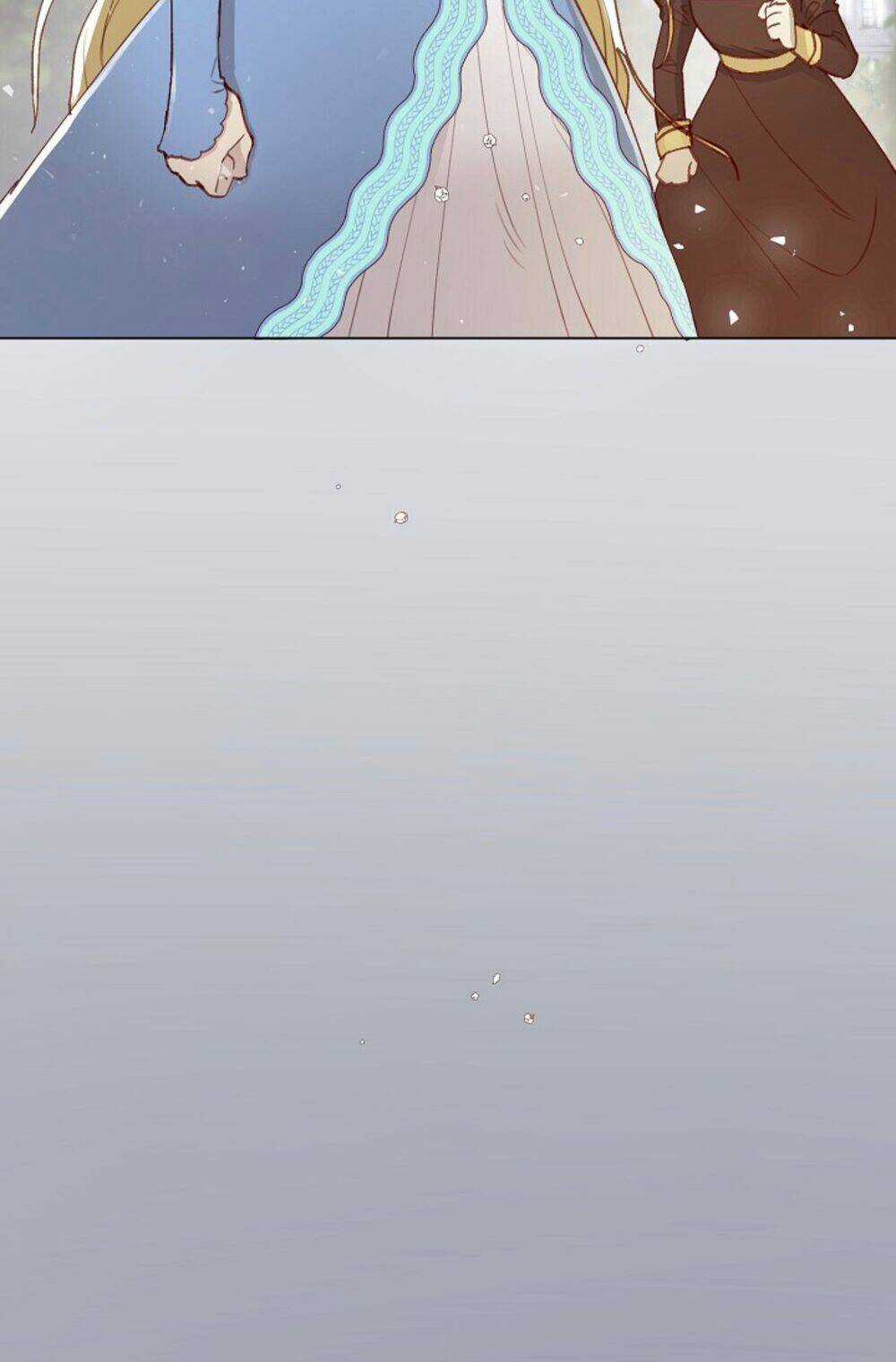 Vẻ Đẹp Của Ác Ma Chapter 10 trang 55