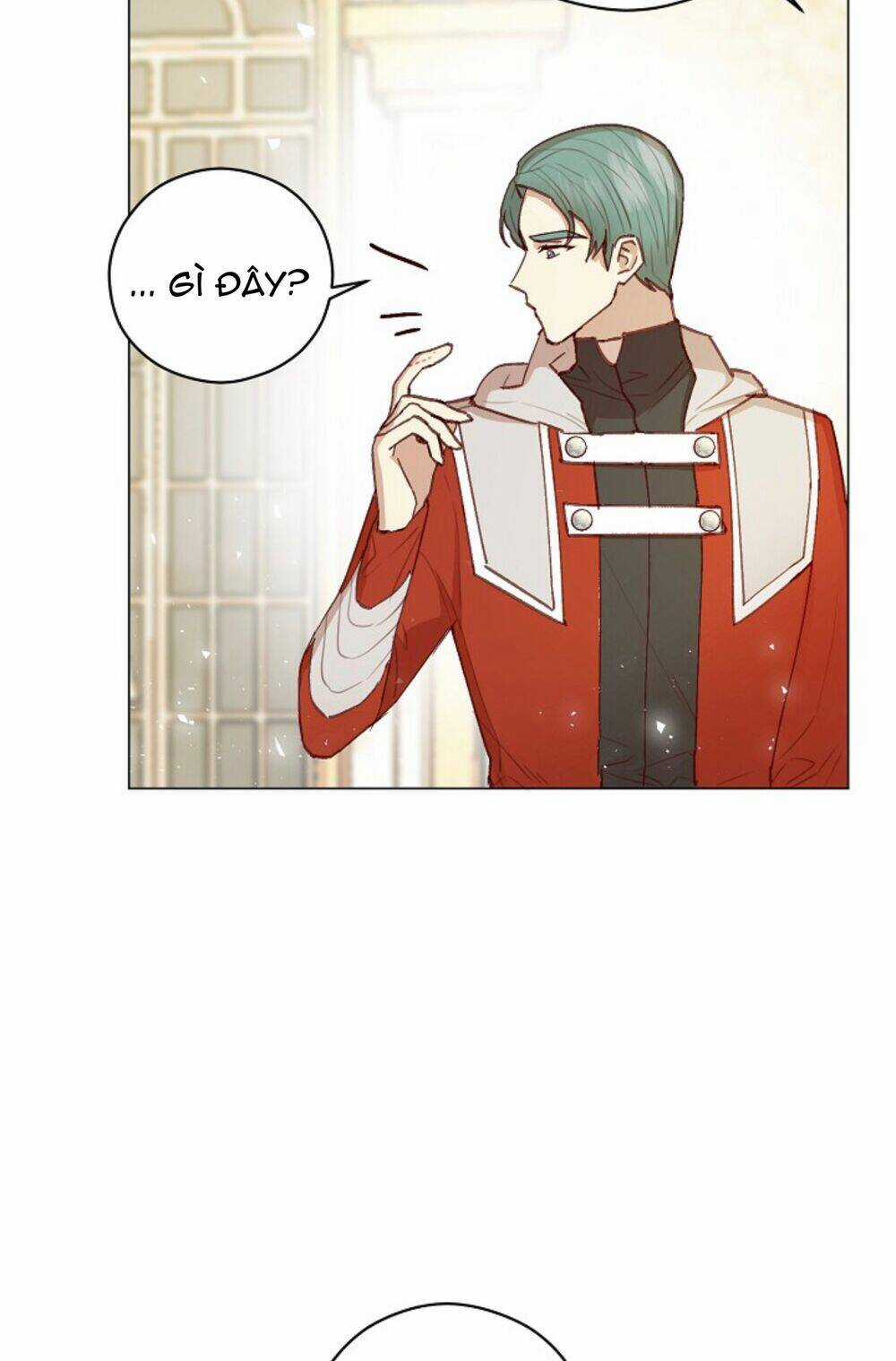 Vẻ Đẹp Của Ác Ma Chapter 10 trang 59