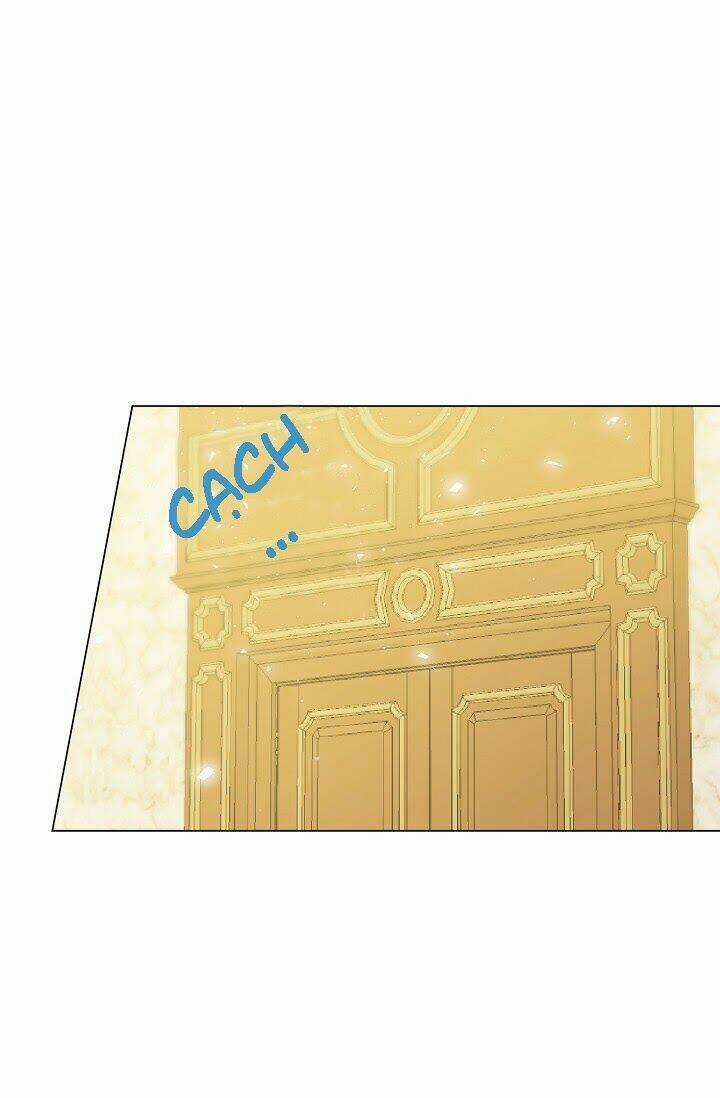 Vẻ Đẹp Của Ác Ma Chapter 11 trang 13