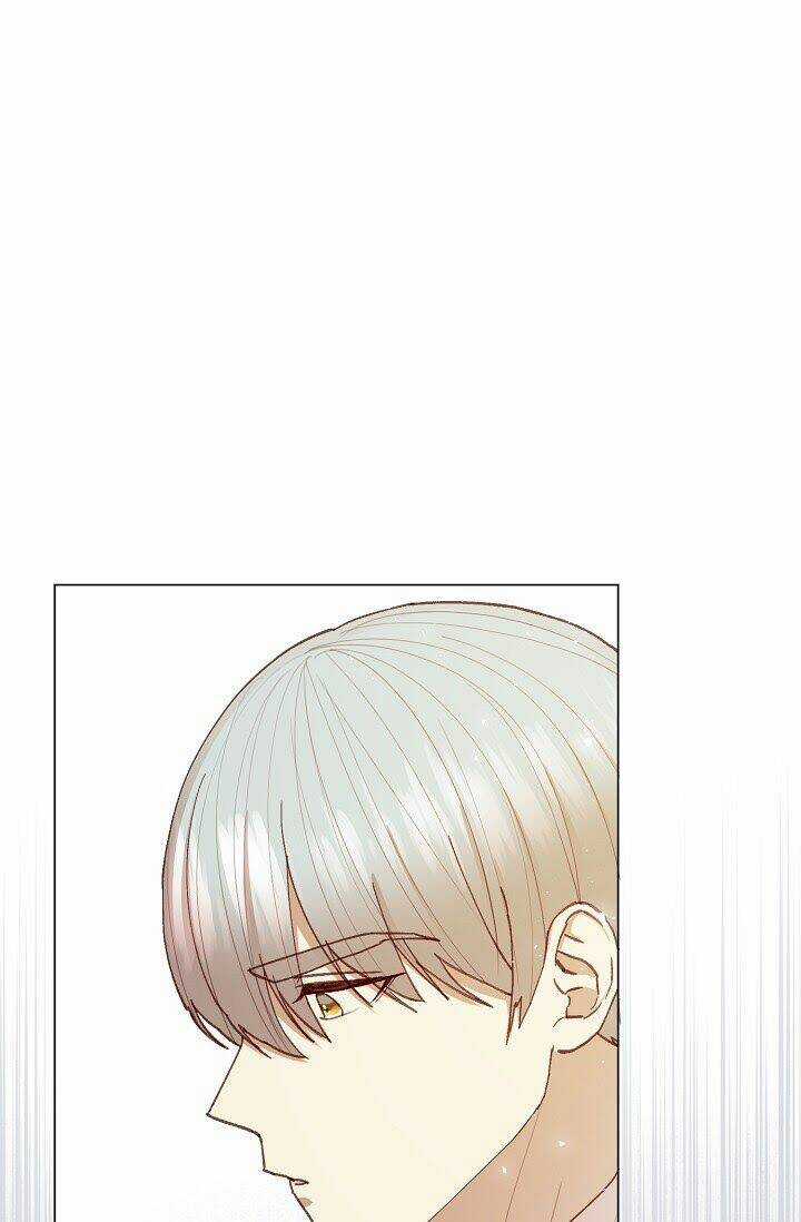 Vẻ Đẹp Của Ác Ma Chapter 11 trang 14