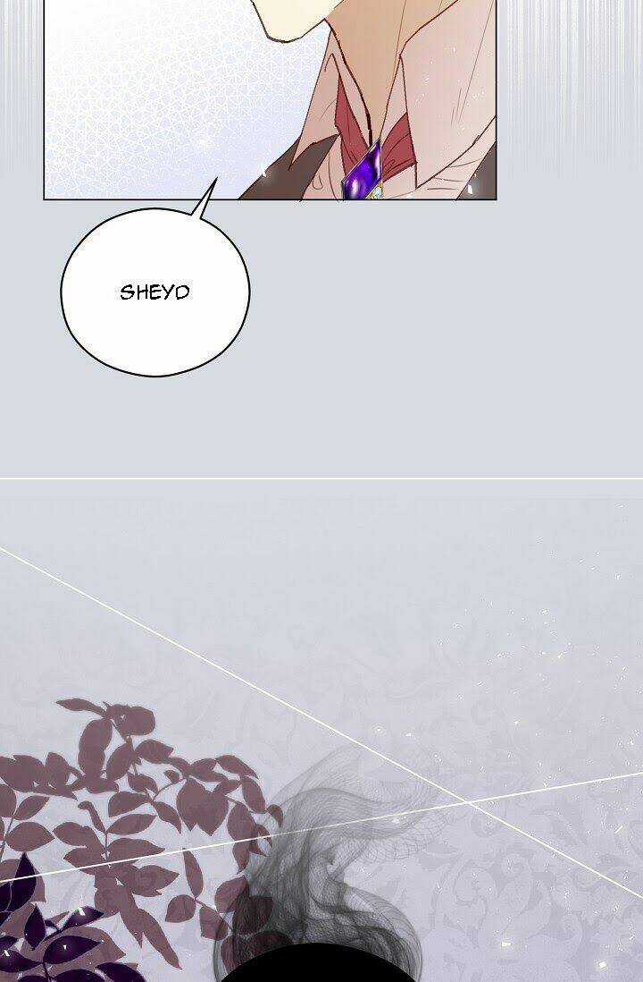 Vẻ Đẹp Của Ác Ma Chapter 11 trang 15