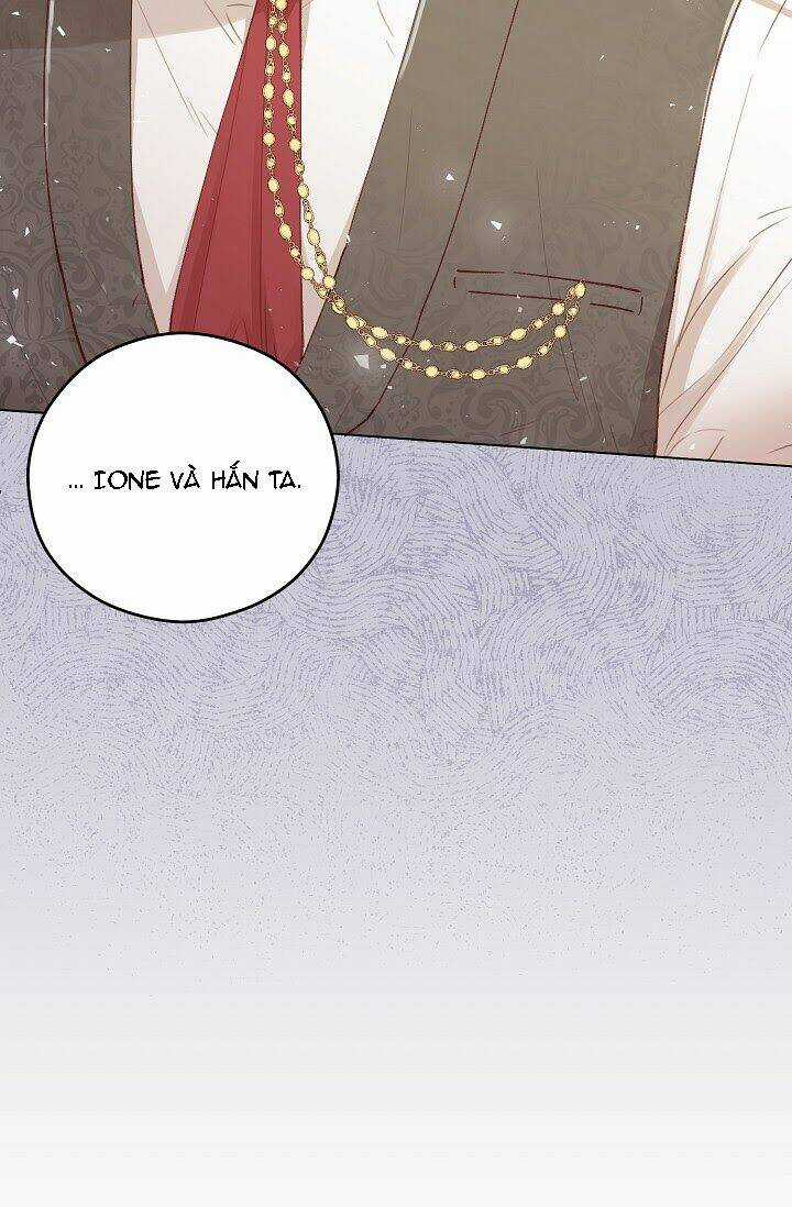 Vẻ Đẹp Của Ác Ma Chapter 11 trang 24