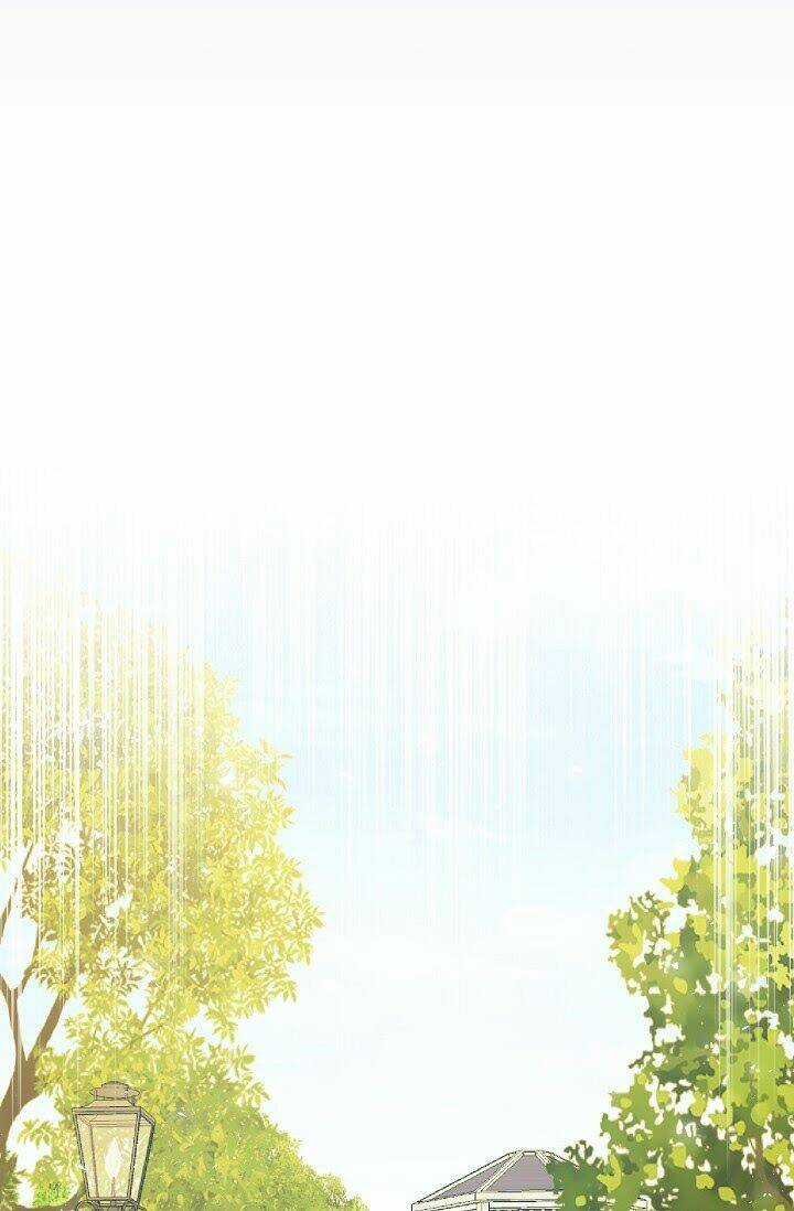 Vẻ Đẹp Của Ác Ma Chapter 11 trang 25