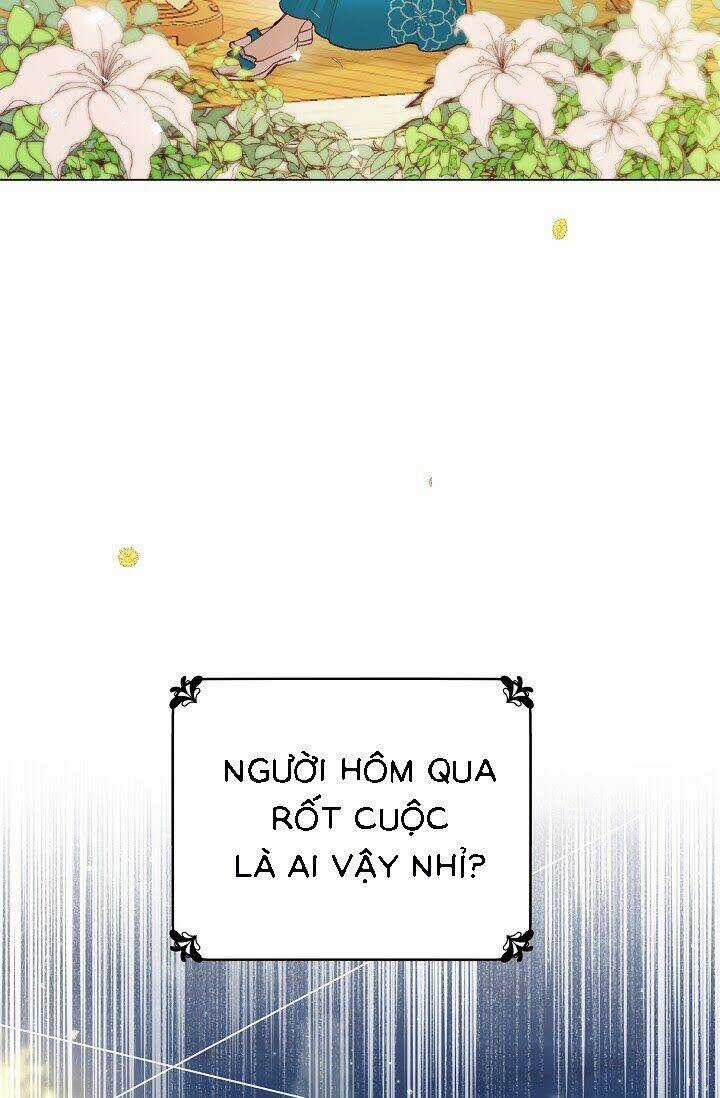 Vẻ Đẹp Của Ác Ma Chapter 11 trang 34