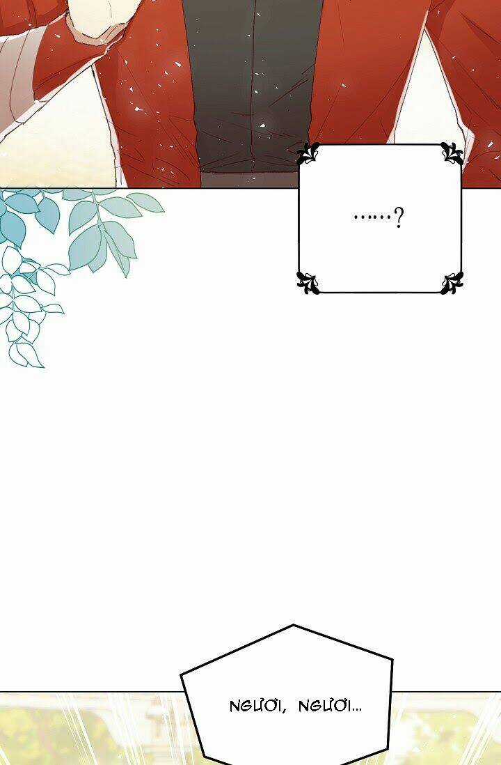 Vẻ Đẹp Của Ác Ma Chapter 11 trang 39