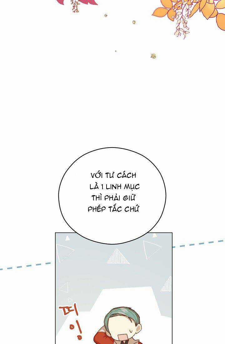 Vẻ Đẹp Của Ác Ma Chapter 11 trang 59