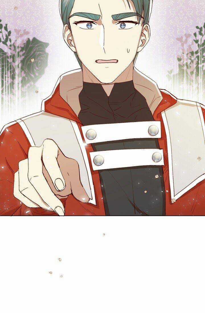 Vẻ Đẹp Của Ác Ma Chapter 11 trang 77