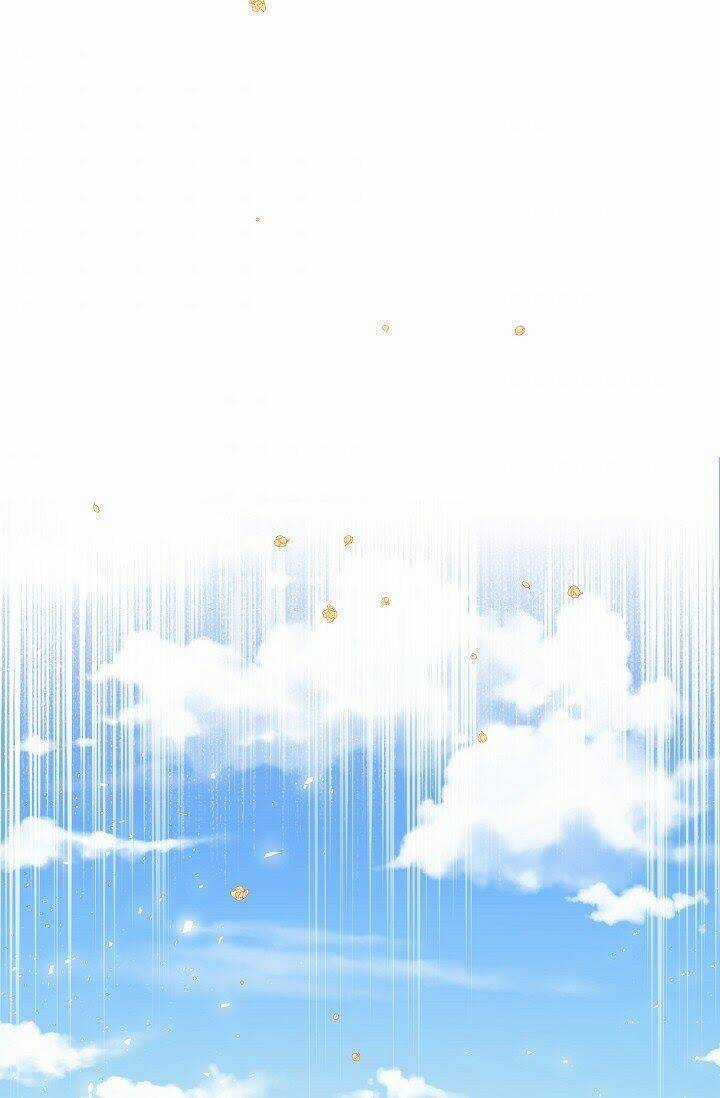 Vẻ Đẹp Của Ác Ma Chapter 11 trang 81