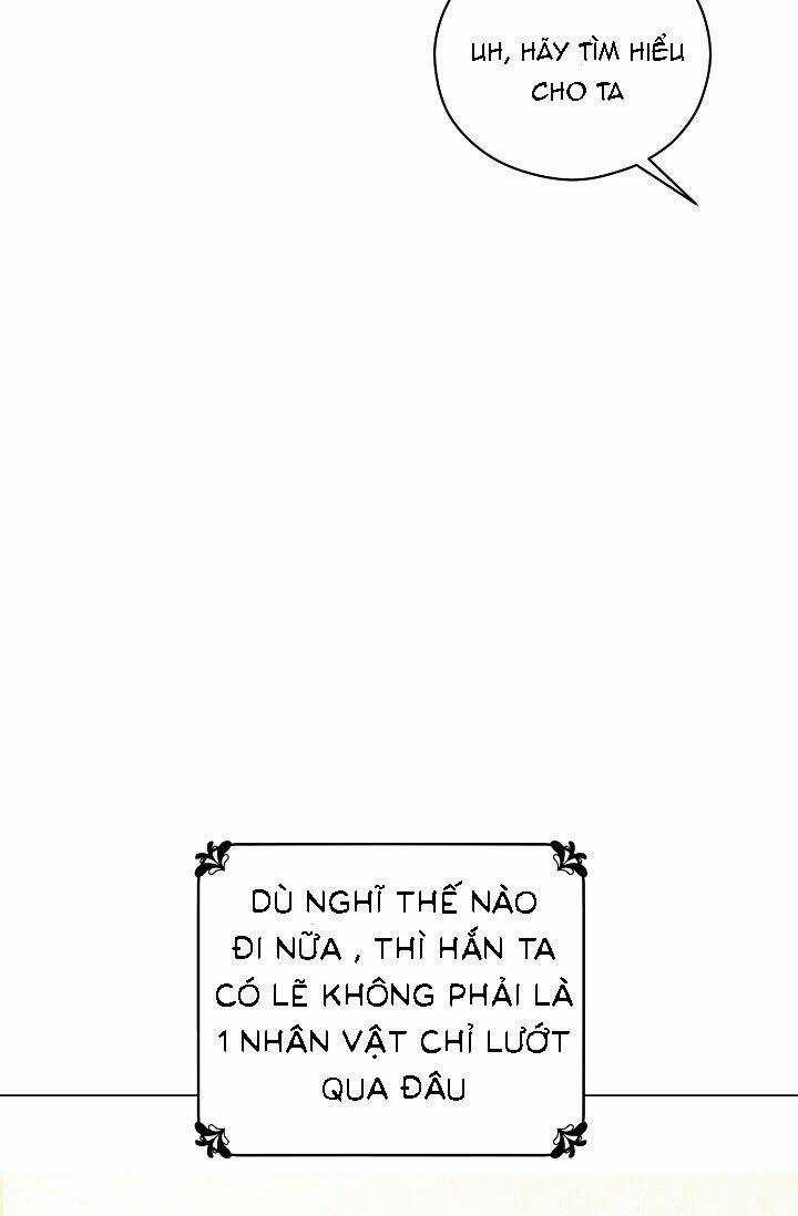 Vẻ Đẹp Của Ác Ma Chapter 11 trang 86