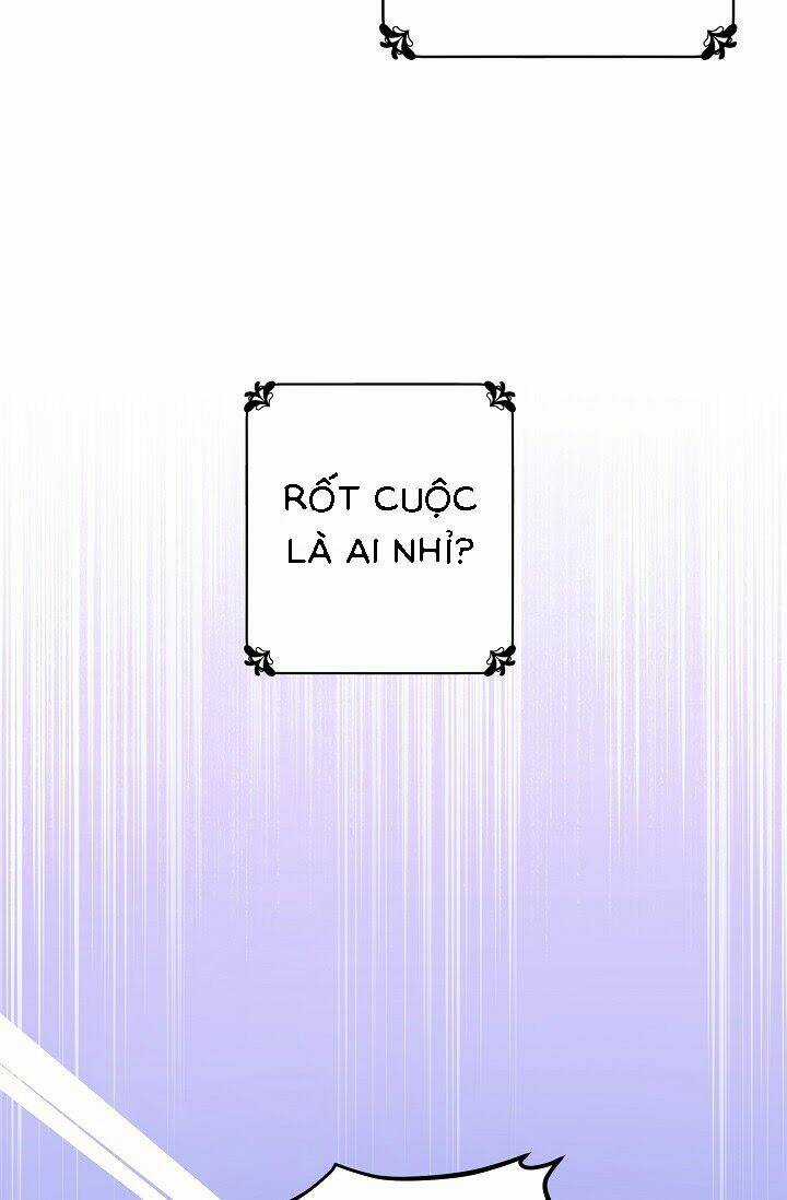 Vẻ Đẹp Của Ác Ma Chapter 11 trang 88