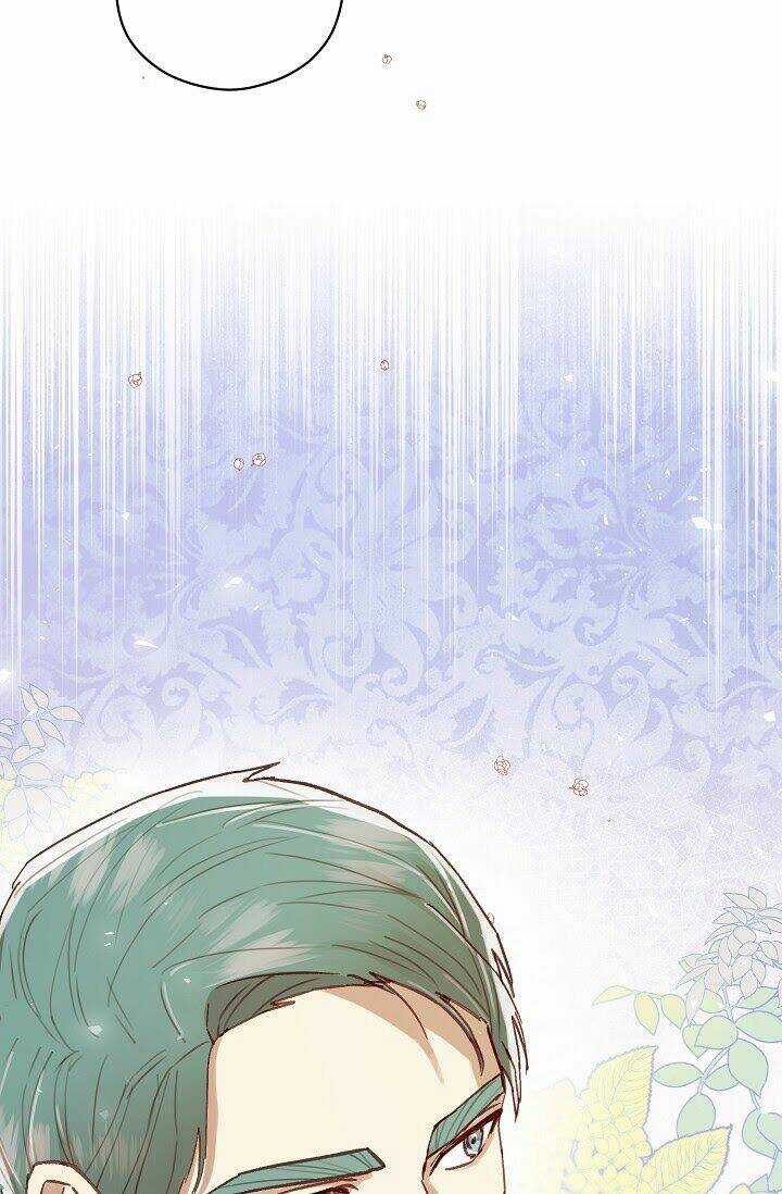 Vẻ Đẹp Của Ác Ma Chapter 11 trang 95