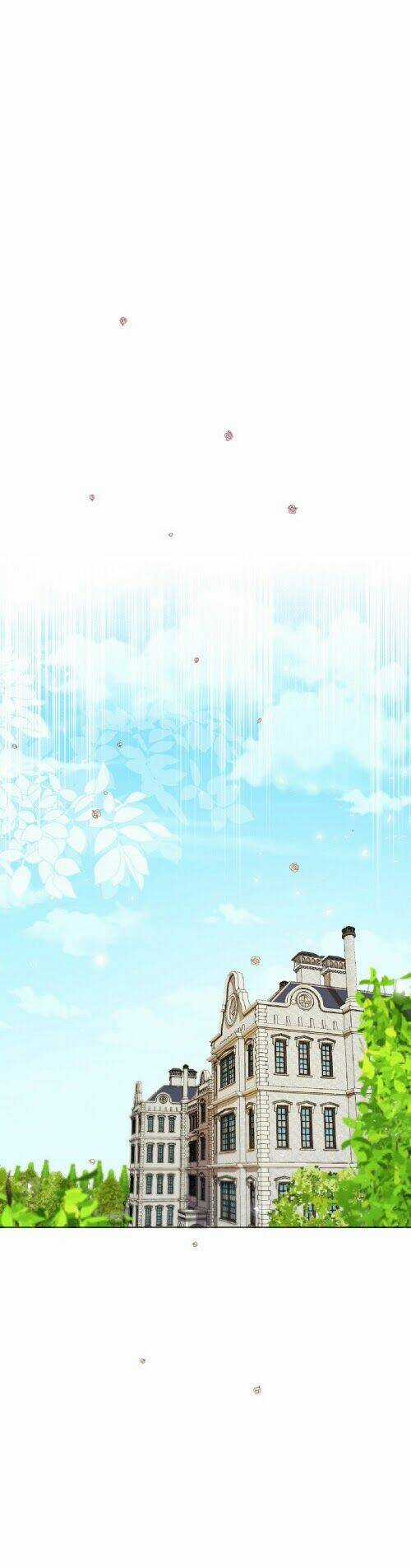 Vẻ Đẹp Của Ác Ma Chapter 12 trang 10