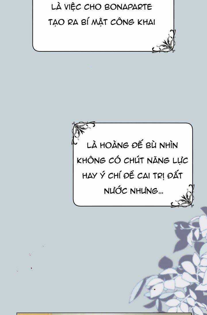 Vẻ Đẹp Của Ác Ma Chapter 13 trang 14